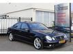 Mercedes-Benz E-klasse 55 AMG 476PK Alcantara IR-glas Memory Navi Audio Tv Dvd Schuifdak Keyless-go Distronic