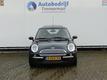 Mini Cooper 1.6 CHILI Airco stoelverw. Pano.dak *All in prijs*