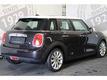 Mini Cooper D 1.5 CHILI AUTOMAAT, 5DRS, PANORAMADAK, HEAD UP, 17`` LM, NAVIGATIE, ZEER RIJK