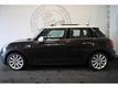 Mini Cooper D 1.5 CHILI AUTOMAAT, 5DRS, PANORAMADAK, HEAD UP, 17`` LM, NAVIGATIE, ZEER RIJK