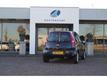 Opel Agila 1.0 EDITION|2011|Airco|LMV|Mistlampen|Multistuur|Donker glas