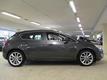 Opel Astra 1.4 Turbo 140 Pk 5-Drs. Cosmo