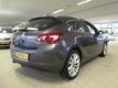 Opel Astra 1.4 Turbo 140 Pk 5-Drs. Cosmo