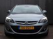 Opel Astra Sports Tourer 1.7 CDTI 131 PK COSMO NW Model FM-Navi