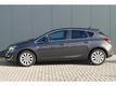 Opel Astra 1.4 T 103KW 5-DRS SPORT