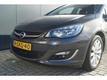 Opel Astra 1.4 T 103KW 5-DRS SPORT