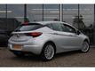 Opel Astra 1.4T 150PK INNOVATION NAVIGATIE   17INCH LM VELGEN