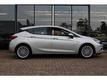 Opel Astra 1.4T 150PK INNOVATION NAVIGATIE   17INCH LM VELGEN
