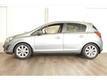 Opel Corsa 1.4 16V Cosmo Navi  16``LM  Bluetooth