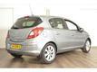 Opel Corsa 1.4 16V Cosmo Navi  16``LM  Bluetooth