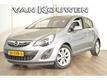 Opel Corsa 1.4 16V Cosmo Navi  16``LM  Bluetooth