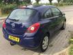 Opel Corsa 1.2 Edition  Airco Zuinig Trekhaak