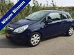 Opel Corsa 1.2 Edition  Airco Zuinig Trekhaak