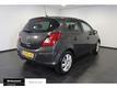 Opel Corsa 1.4 BLITZ 5DRS  100pk