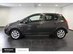 Opel Corsa 1.4 BLITZ 5DRS  100pk