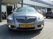 Opel Insignia 1.4T Ecoflex Edition | Trekhaak elektrisch | NAVI