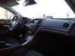 Opel Insignia 5-drs. 2.0 CDTI  130PK  EDITION NAVI ECC AGR-STOELEN