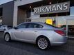 Opel Insignia 5-drs. 2.0 CDTI  130PK  EDITION NAVI ECC AGR-STOELEN