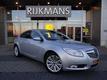 Opel Insignia 5-drs. 2.0 CDTI  130PK  EDITION NAVI ECC AGR-STOELEN