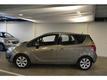 Opel Meriva 1.4 TURBO 88KW BERLIN | TREKHAAK |