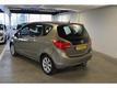 Opel Meriva 1.4 TURBO 88KW BERLIN | TREKHAAK |