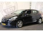 Renault Clio 0.9 TCE EXPRESSION NAV AIRCO LMV