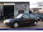 Rover 25 1.4 Club