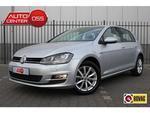 Volkswagen Golf 1.2 TSI | XENON | NAVI | CRUISE |