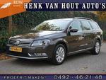 Volkswagen Passat Variant 1.6 TDI COMFORTLINE BLUEMOTION | Upgrade naar 140PK voor €300,=