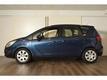 Opel Meriva 1.4T 120PK Edition Airco  Pdc V A  Cruise