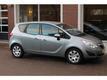 Opel Meriva 1.4 TURBO BUSINESS EDITION 120 Pk, Airco, Navigatie, Trekhaak, Smits heeft geen afleveringskosten