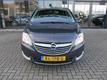 Opel Meriva 1.4 TURBO 140PK COSMO NAVI PDC CAMERA