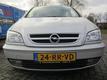 Opel Zafira 1.6 16V MAXX COOL ECC CRUISE NAVI LM.VELGEN PARK.SENS