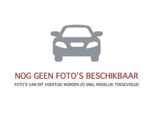 Peugeot 106 1.1i 5DRS. SKETCH | AIRCO | NAP | STUURBEKRACHTIGING