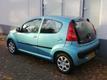 Peugeot 107 SUBLIME 1.0 5D - AIRCO!