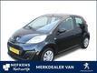 Peugeot 107 5DRS ACCESS 1.0-12V *AIRCO*