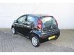 Peugeot 107 5DRS ACCESS 1.0-12V *AIRCO*