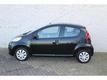 Peugeot 107 5DRS ACCESS 1.0-12V *AIRCO*