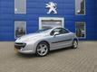 Peugeot 207 CC 1.6VTI - PREMIERE - LEDER INT - AIRCO