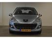 Peugeot 207 XS 1.6 VTI 16V 5DRS | CRUISECONTROL | AIRCO |