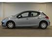 Peugeot 207 XS 1.6 VTI 16V 5DRS | CRUISECONTROL | AIRCO |