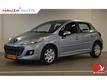 Peugeot 207 XS 1.6 VTI 16V 5DRS | CRUISECONTROL | AIRCO |