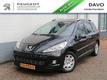 Peugeot 207 Sportium 1.4 VTI 16V SW AIRCO