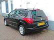 Peugeot 207 Sportium 1.4 VTI 16V SW AIRCO