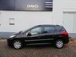 Peugeot 207 Sportium 1.4 VTI 16V SW AIRCO