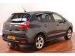 Peugeot 3008 ST 1.6 HDIF * NAVIGATIE * CLIMA * LMV * TREKHAAK *