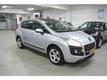 Peugeot 3008 1.6 THP BLUE LEASE EXECUTIVE Navi ECC Pano