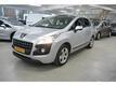 Peugeot 3008 1.6 THP BLUE LEASE EXECUTIVE Navi ECC Pano