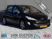 Peugeot 308 1.6 THP XT Rijklaarprijs