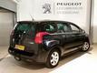 Peugeot 5008 ST 1.6 THP 16v 156pk H6 7P NAVI | PANODAK | TREKHAAK